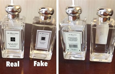 buy fake perfume|check if perfume is original.